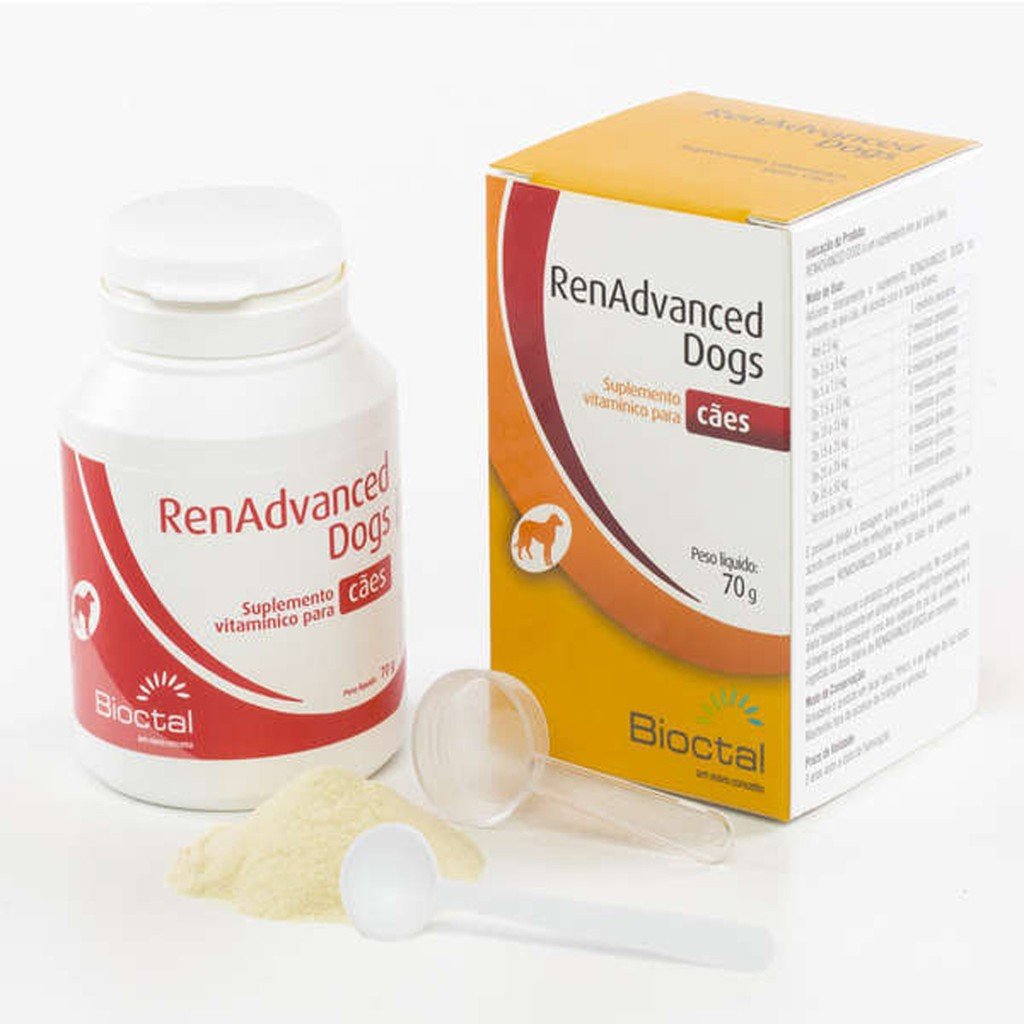 renadvanced-dogs-suplemento-renal-para-caes