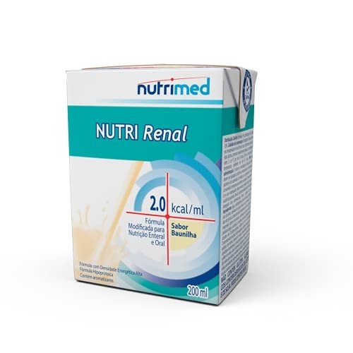 renal-200ml-nutrimed-unidades-27-com-caixa-nutri