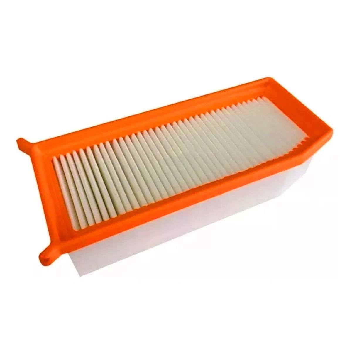 Filtro de Ar Wega FAP9299 para Renault Sandero 1.0 3 Cilindros - Proteção Essencial