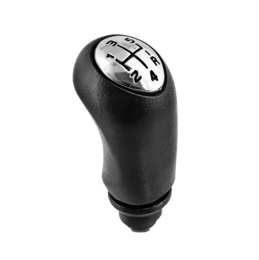 renault-com-preta-duster-2012-esportiva-manopla-cromada-bola-2018-cambio-lente-a