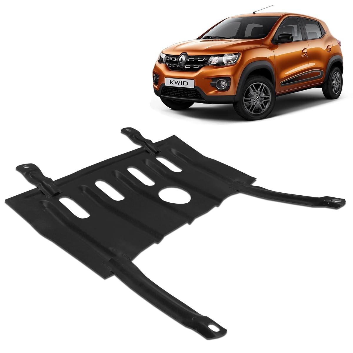 renault-intense-de-carter-5010-2025-2017-at-urban-kwid-10-life-protetor-a-zen-a