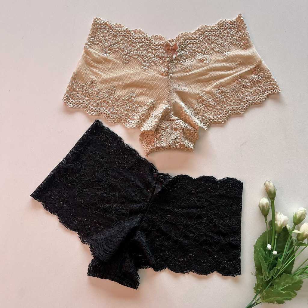 renda-com-sexy-shortinho-feminino-lingerie-calecon