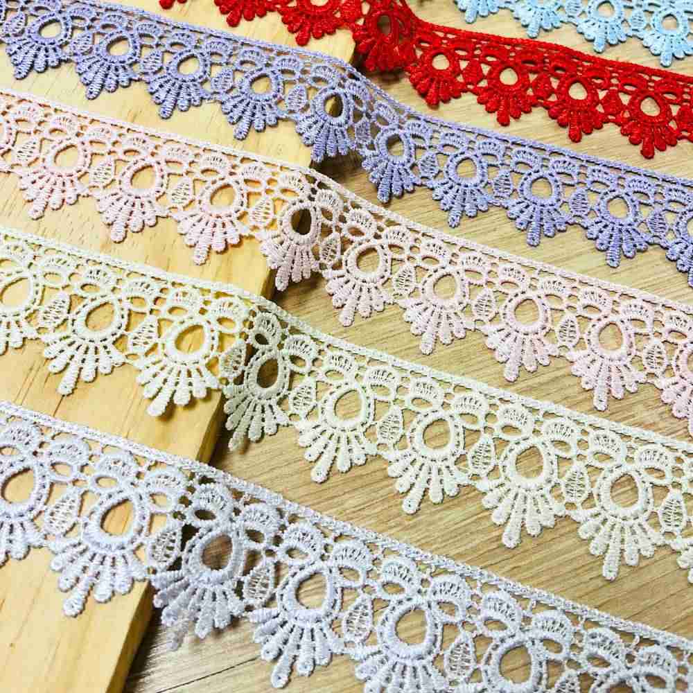 renda-guipir-gp68-fita-45cm-para-artesanato-e-costura-criativa