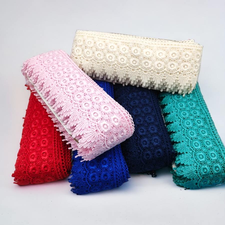 renda-guipir-sa427-decore-com-elegancia-e-versatilidade