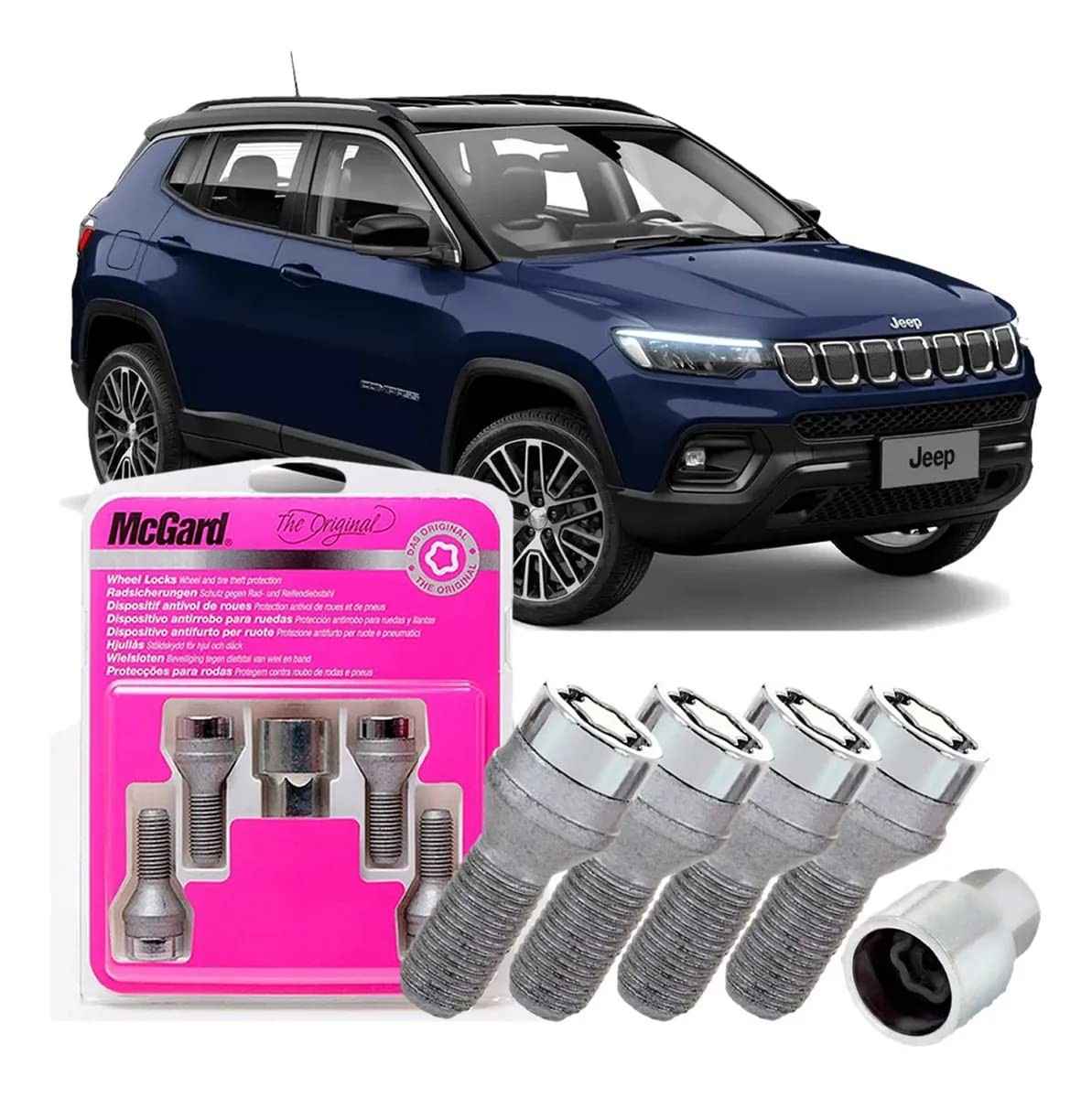 renegade-a-para-mcgard-rodas-parafuso-seguranca-premium-jeep-para-antifurto-a