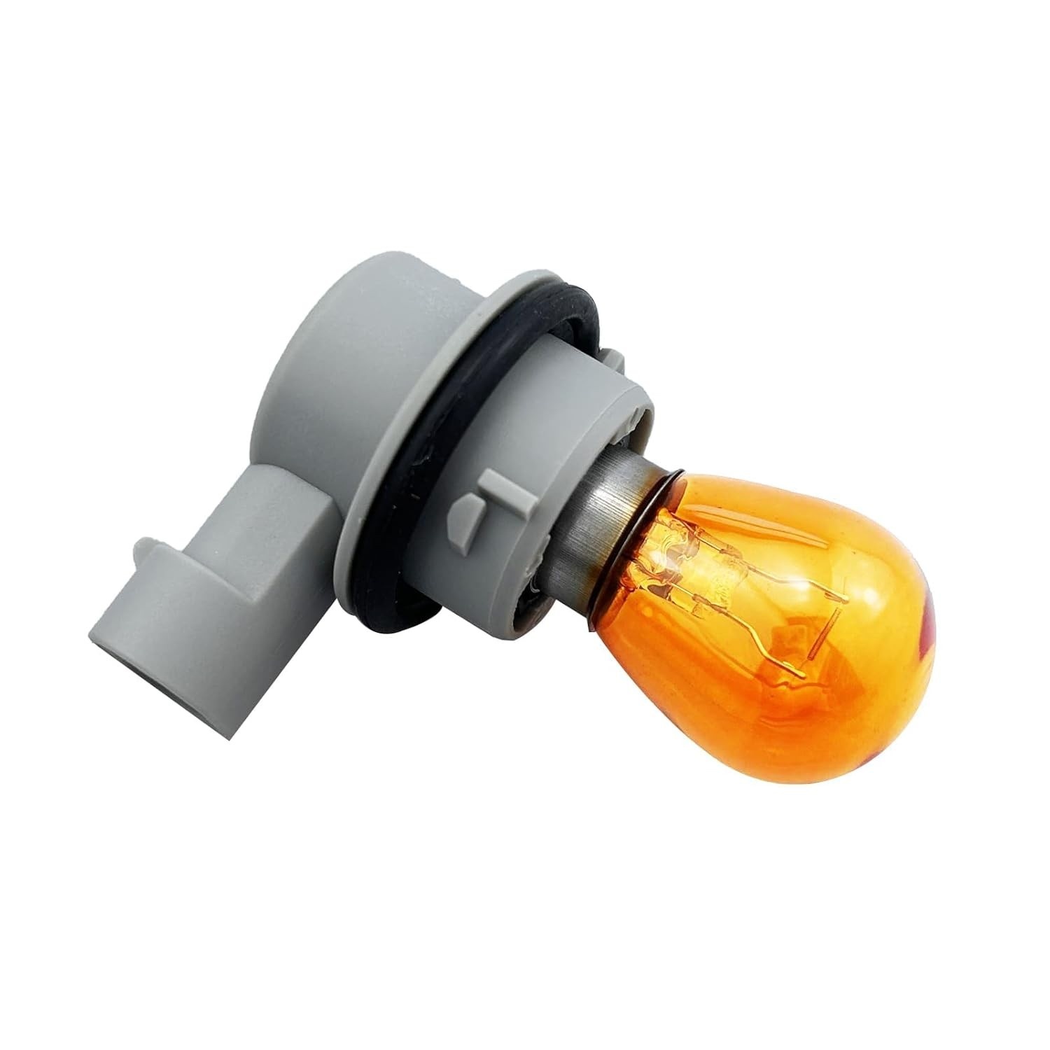 Lâmpadas de Seta LED para Jeep Renegade (2014-2020) - Luz de Corrida e Direção com Instalação Fácil