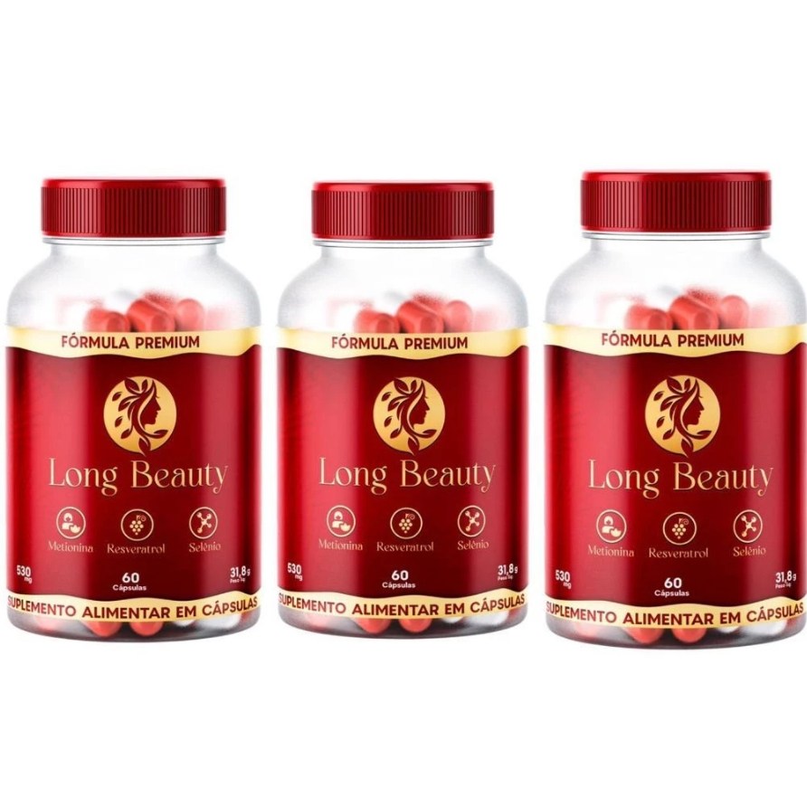 Renova Gold 30 Cápsulas: Desperte Sua Energia Natural