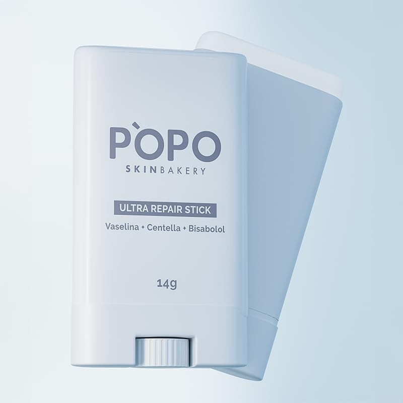 renovada-reparador-ultra-centella-intensivo-bastao-com-a-stick-vaselina-e-asiatica-repair-pele-a