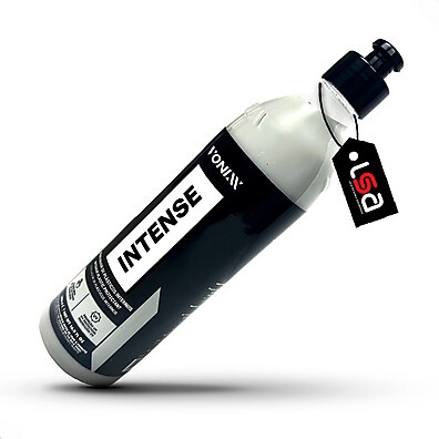 renovador-de-plasticos-uv-intense-500ml-vonixx-protecao-por-6-meses