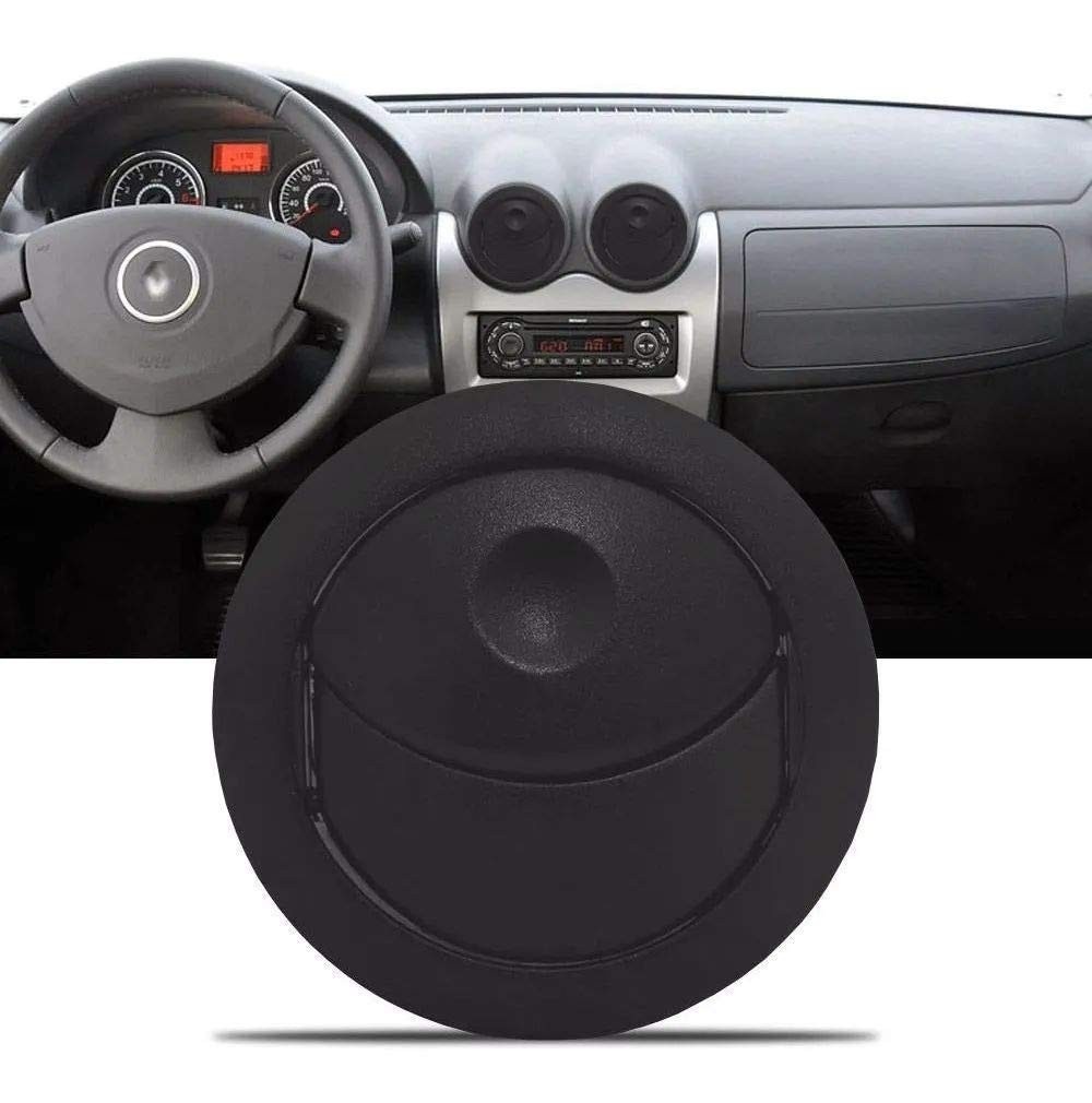 renove-2007-quality-ar-2014-duster-ou-a-logan-sandero-do-auto-o-filtro-de-seu-ar-a