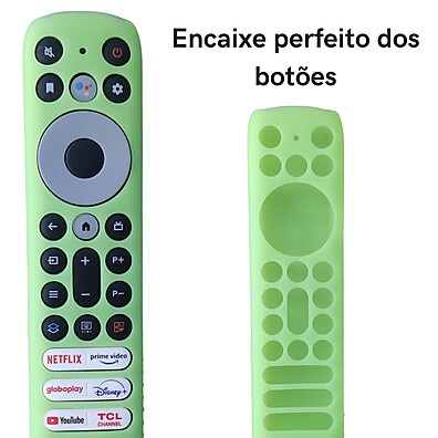 renove-e-proteja-tcl-controle-silicone-capa