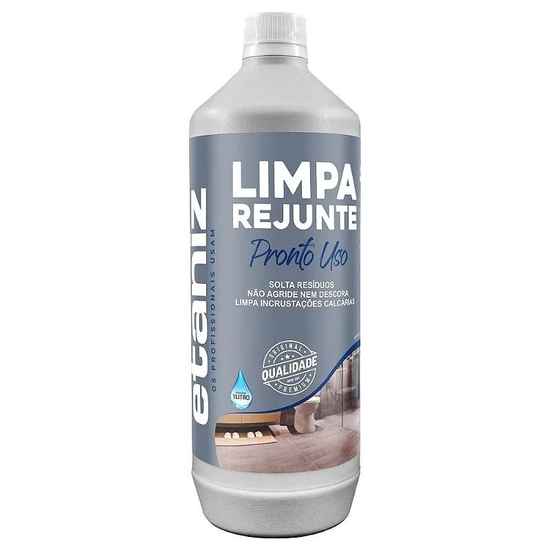 renove-visual-banheiro-etaniz-a-e-o-limpa-1l-seu-do-cozinha-rejunte-a