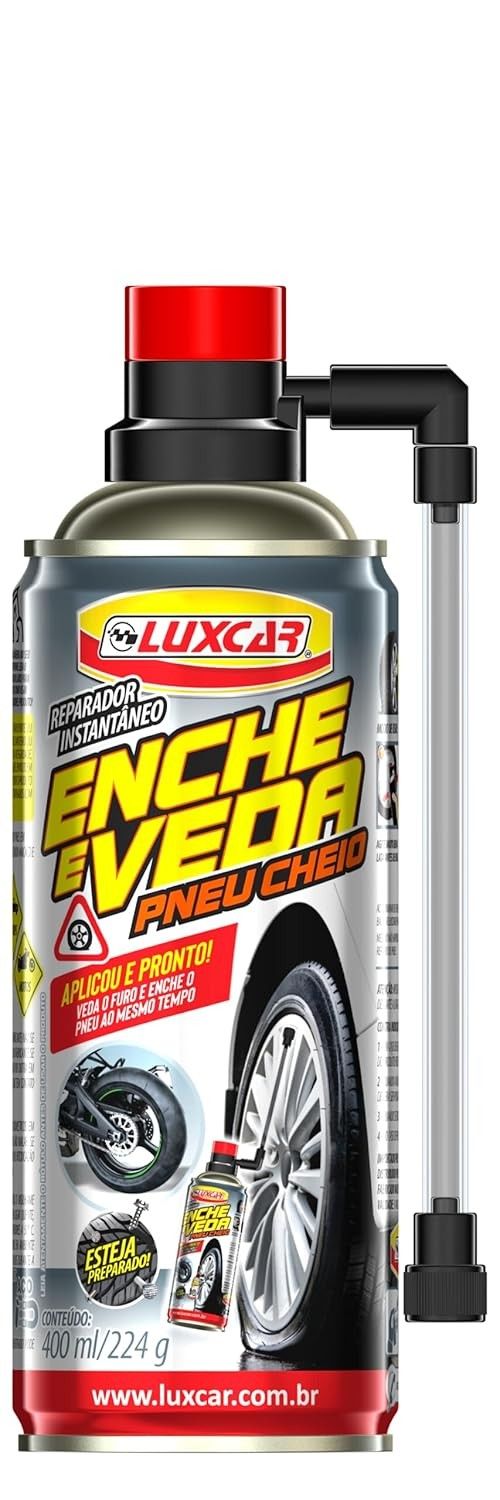reparador-rapida-solucao-pneu-luxcar-de-e-a-instantaneo-eficaz-400ml-a