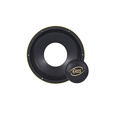 reparo-12-eros-e712-pro-700w-grave-potente-e-preciso