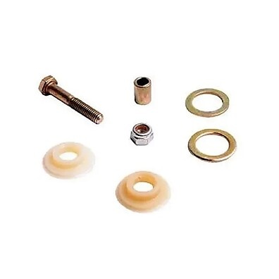 Reparo Alavanca Câmbio Fiat 147: Volte a Trocar!