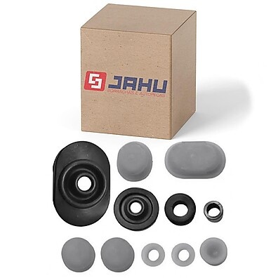 Reparo Câmbio Gol G2: Kit 5 Marchas Original