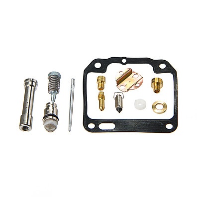 reparo-carburador-gp7-15-pecas-burgman-125