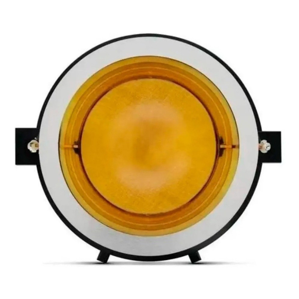 Reparo D200x JBL Selenium: Potência e Qualidade