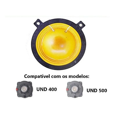 Reparo Drive Unlike: Potência e Qualidade!
