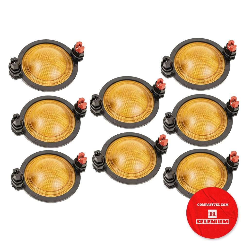 reparo-driver-d250x-8x-pecas-jbl-selenium-100w