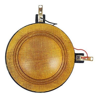 Reparo Driver HDI: Volte a Tocar com Qualidade!
