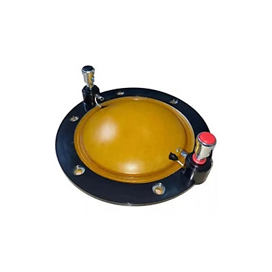 Reparo Driver JBL Selenium D405x: Solução Rápida!