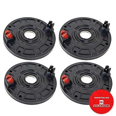 reparo-driver-st400-jblselenium-8-ohms