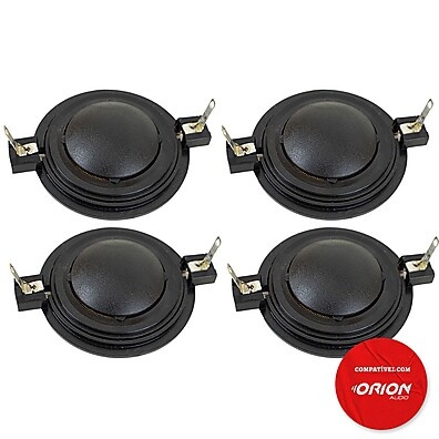 Reparo Driver TSR5200 Force One – Potência e Qualidade!