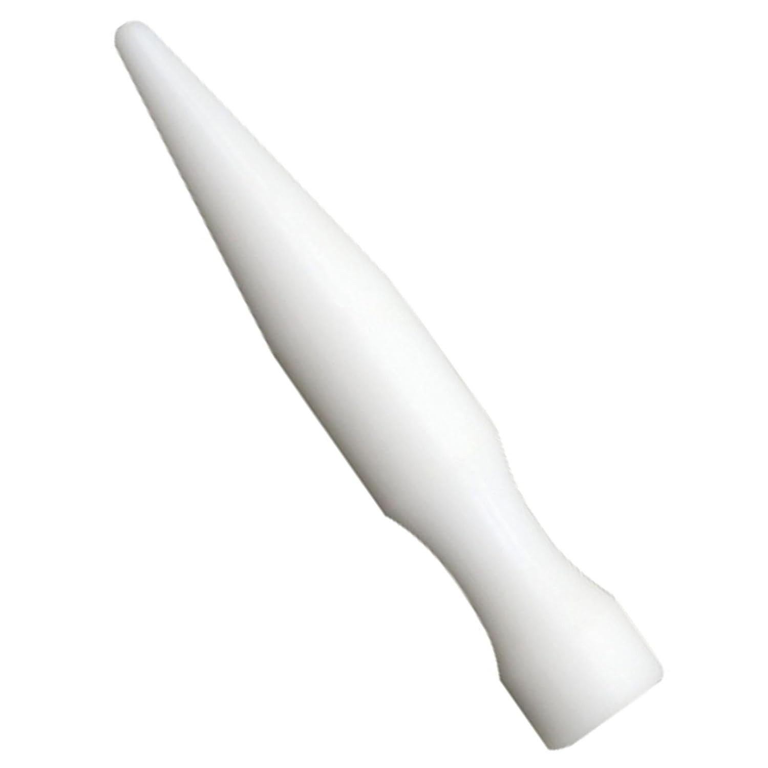 Caneta de Nylon Profissional para Reparo de Amassados – Removedor de Granizo sem Pintura para Carro e Moto