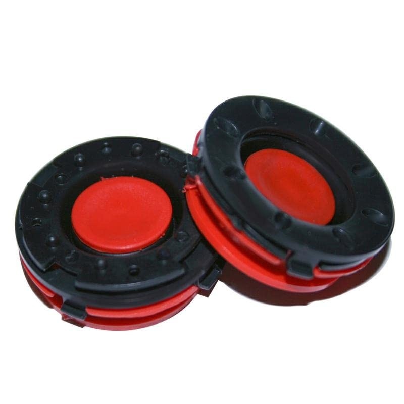 Botão de Reparo Original Mixs para Viseira de Capacetes Fokker, MX5, Shark e Openline