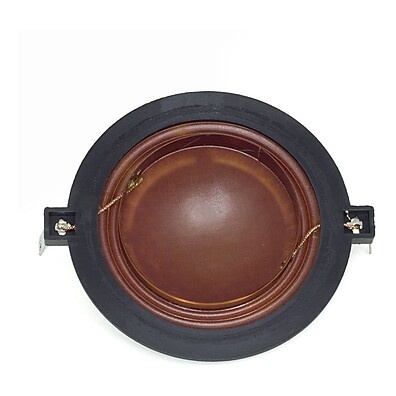 Reparo Original Driver Bomber DB250X: Restaure Seu Som com Qualidade