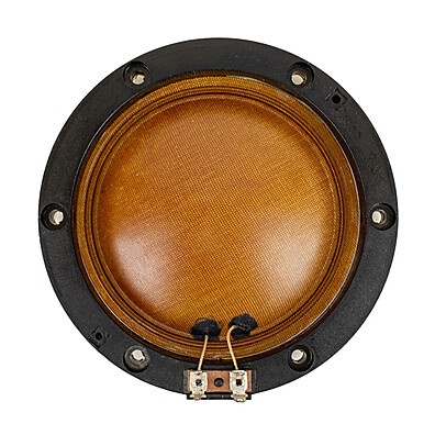 Reparo Selenium D400/D405: Potencialize seu Som!