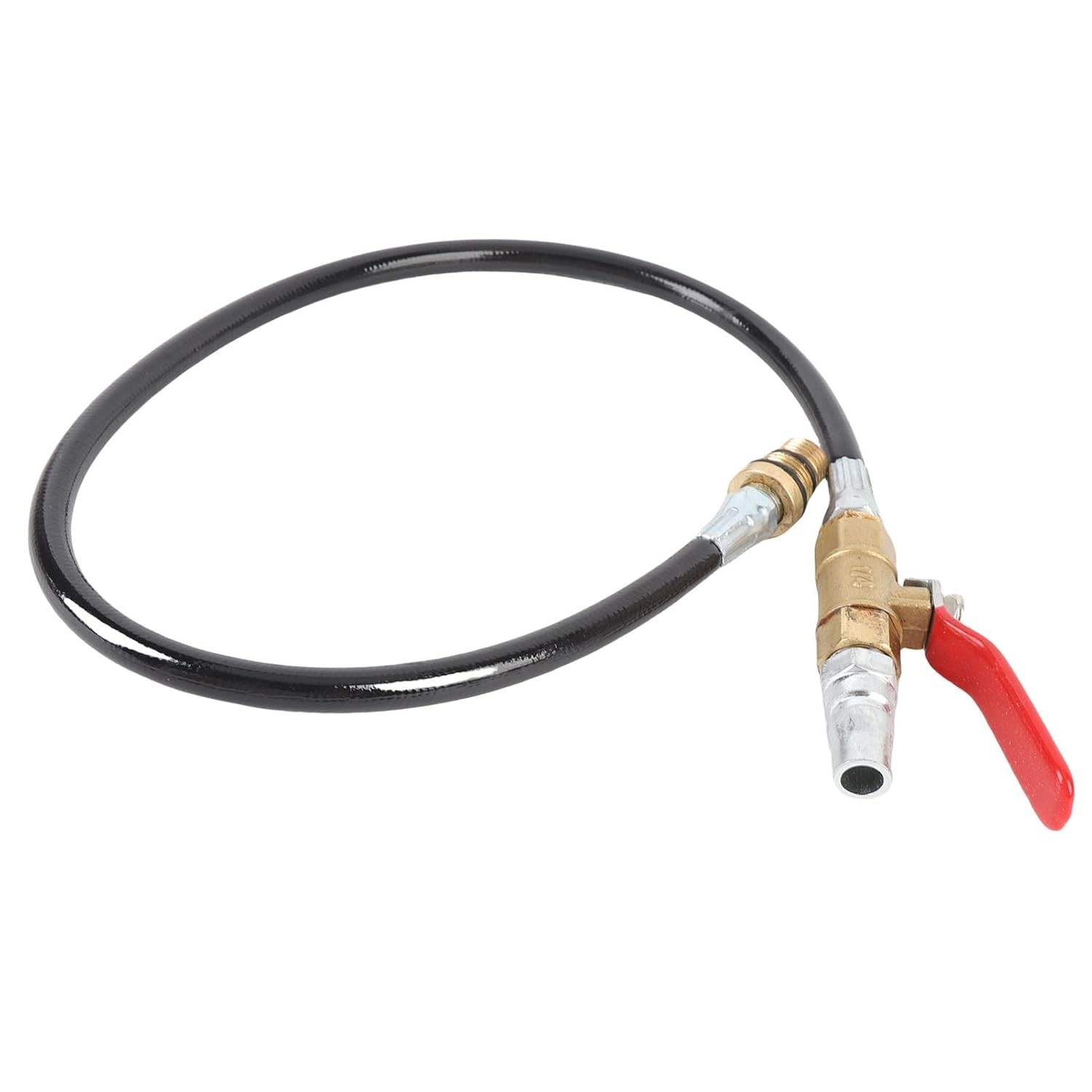 Compressor de Mola de Válvula para Motores LS1/LS2/LS3/LS6: Ferramenta Essencial para Reparos