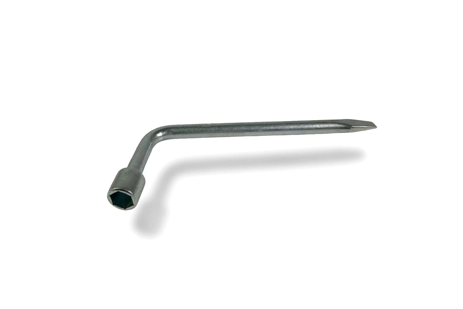 reparos-para-durabilidade-l-chave-de-em-seus-precisao-a-roda-17mm-e-a