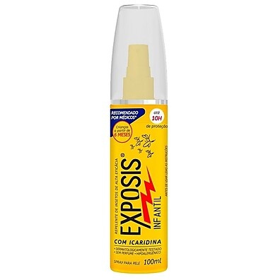 repelente-infantil-exposis-100ml-seguranca-total-contra-aedes-e-outros-insetos