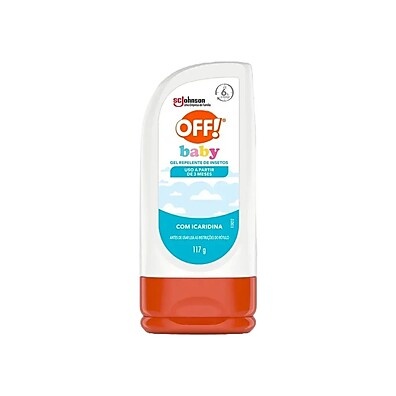 repelente-off-baby-gel-protecao-segura-por-6h