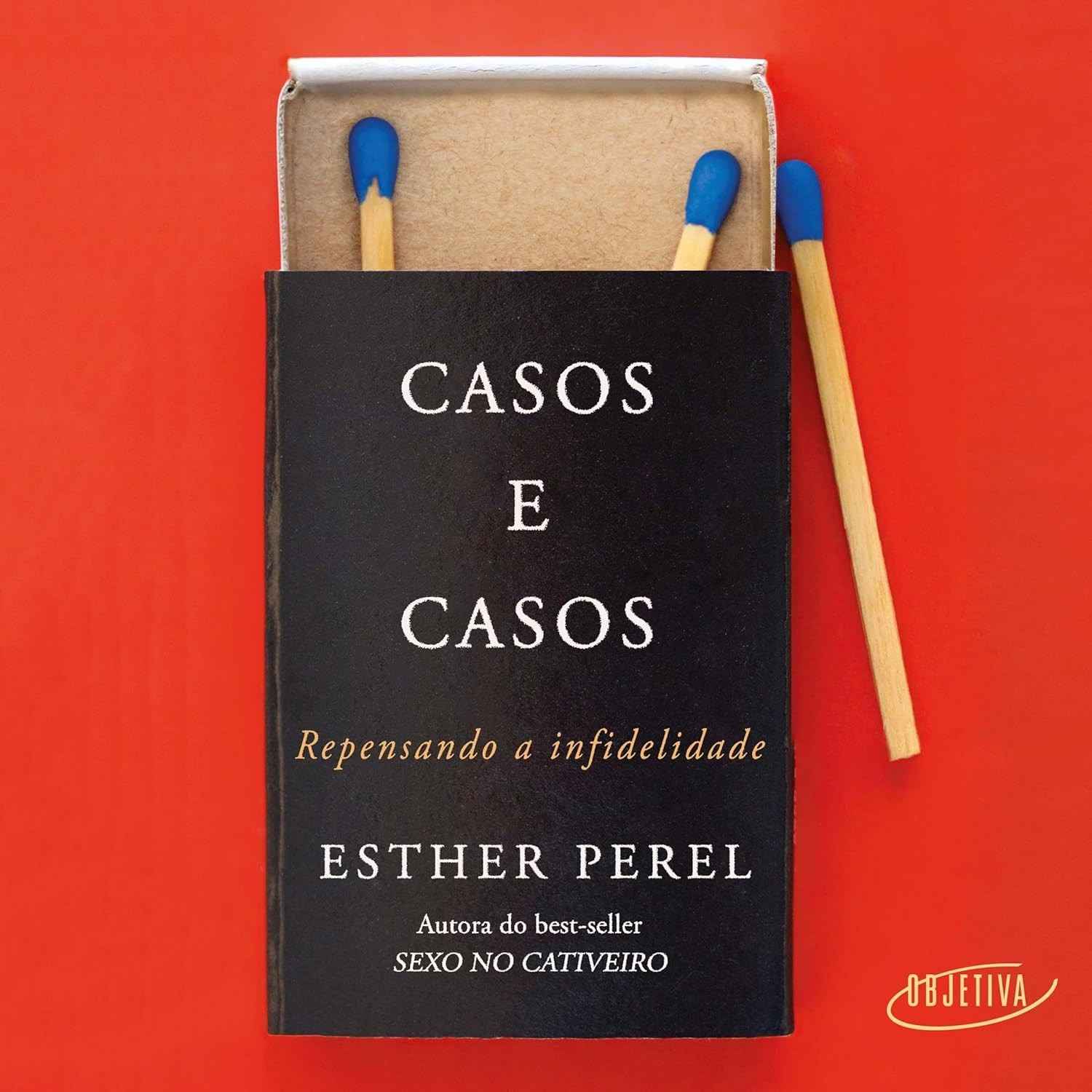 repensando-casos-esther-com-a-casos-a-infidelidade-perel-e-a