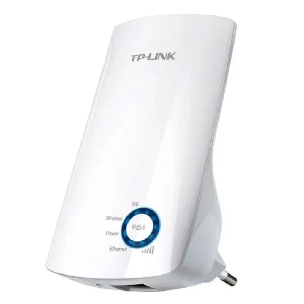 repetidor-tp-link-tl-wa850re-solucao-wi-fi-300mbps-para-sinal-forte-em-toda-casa
