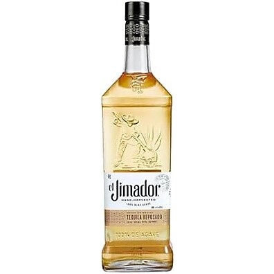 reposado-100-tequila-jimador-el-puro-sabor-agave