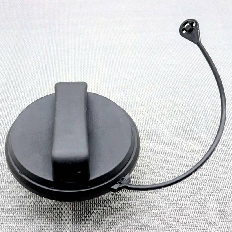 Tampa do Tanque de Gasolina para Ford Focus MK2 (2005-2012) - Peça de Reposição 6G919030AD