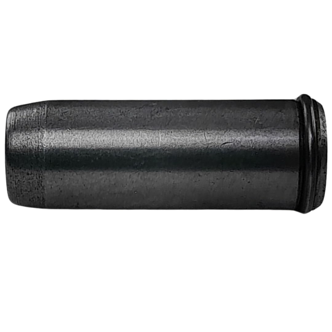 Guia de Válvula de Admissão para Motores Gasolina 5.5HP, 6.5HP e 7HP - Peça de Reposição Essencial