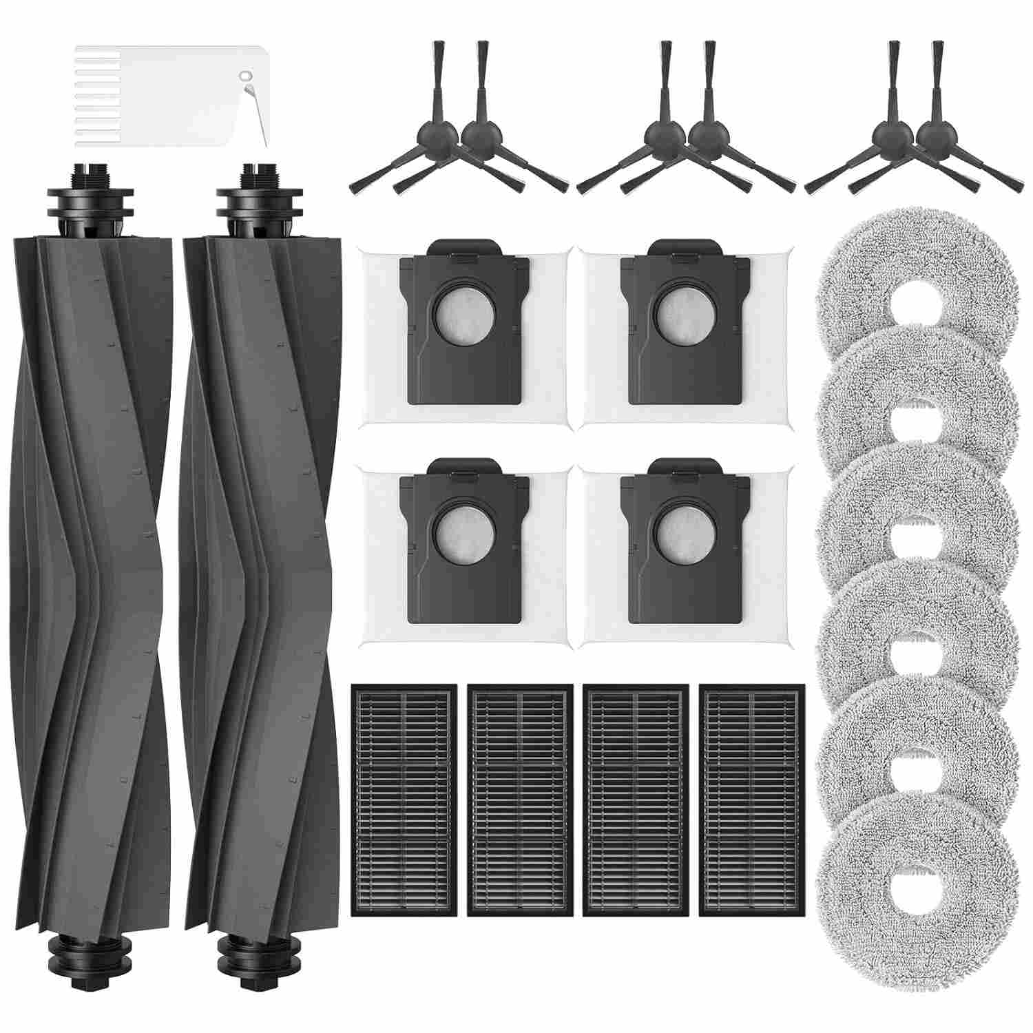 reposicao-de-com-kit-e-23-aspirador-pecas-para-a-esfregao-a