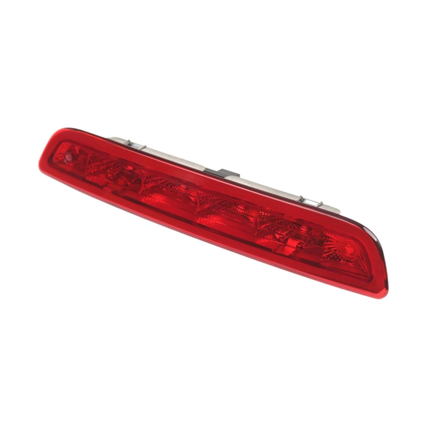 Luz de Freio Traseira Alta 815700H020 para [Modelo do Carro] - Vermelha | Peça de Reposição Profissional