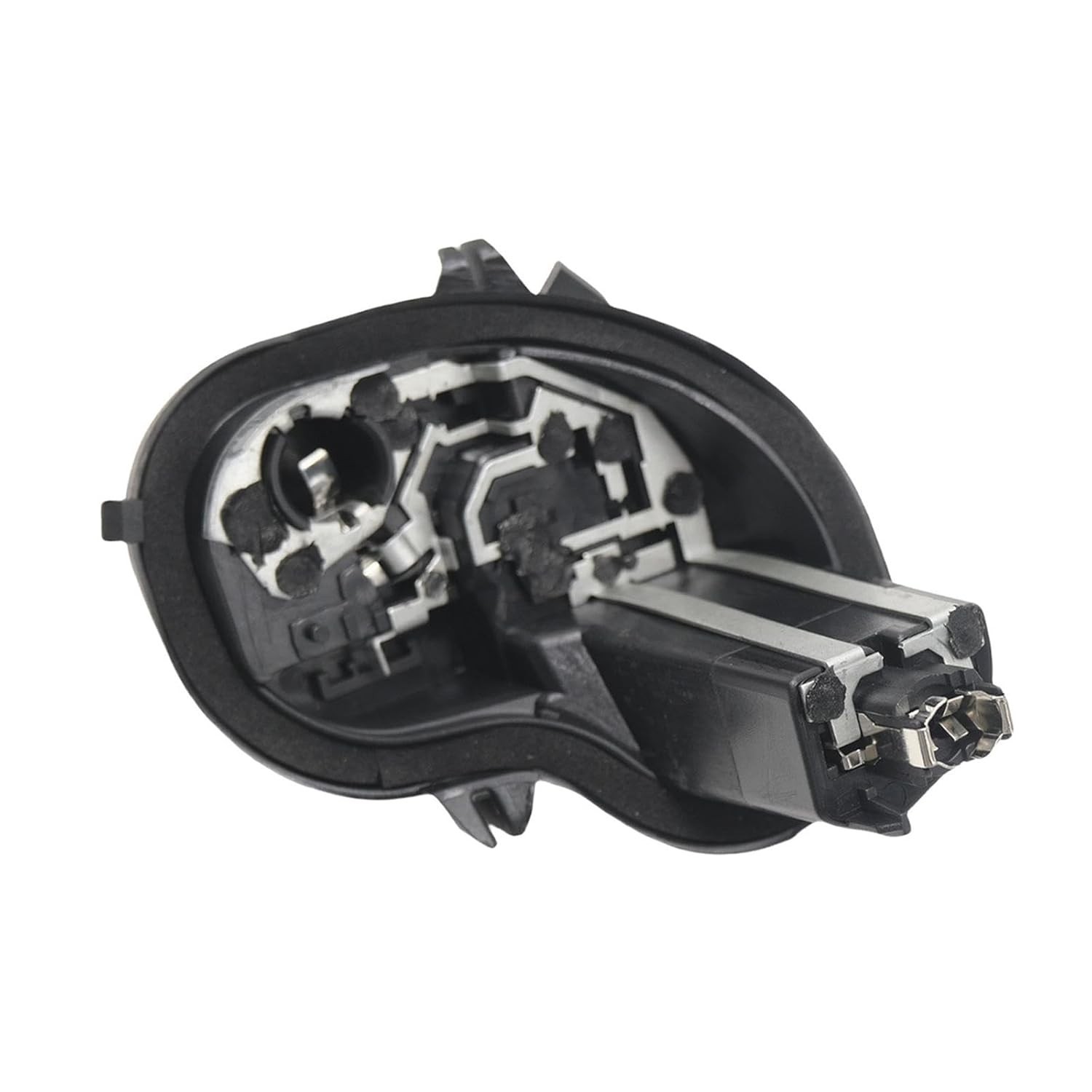 Conector Luz Traseira Esquerda 39001577: Peça de Reposição Profissional para Vauxhall