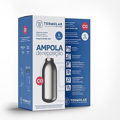 reposicao-termica-ampola-de-vidro-1l-magic-pump-lumina