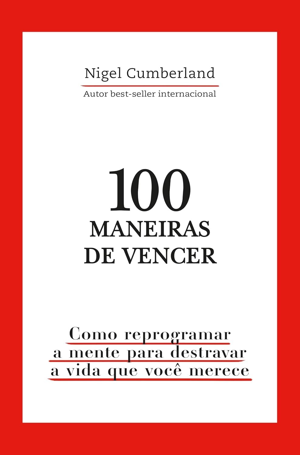 reprograme-a-mente-de-e-vencer-o-maneiras-desbloqueie-100-sucesso-sua-a