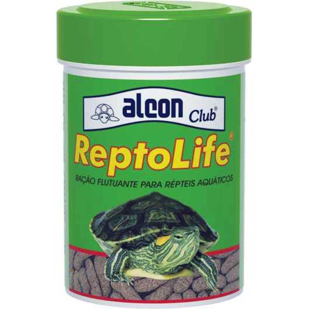 reptolife-alcon-270g-nutricao-completa-para-repteis