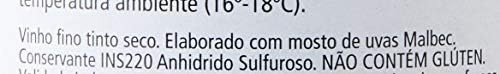 reservado-750ml-vinho-helena-santa-malbec