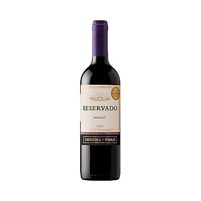 reservado-merlot-o-vinho-tinto-que-desperta-seus-sentidos