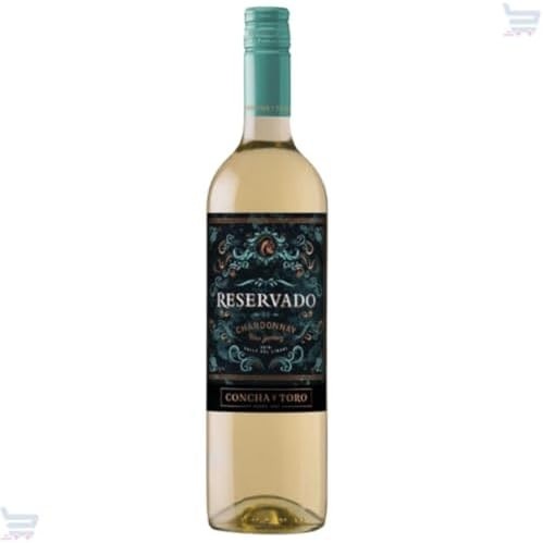 reservado-vinho-toro-y-concha-pedro-chileno-jimenez-750ml